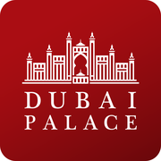 Dubai88 lô đề Sòng Bài Trực Tuyến